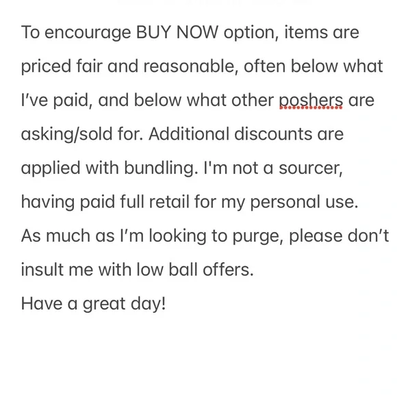 Free People Beach NWT Deep Vneck Tie Strap Back Cotton Blend Knit Coverup Top - Picture 11 of 11